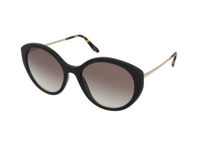 Ochelari de soare Prada PR 18XS 1AB0A7 