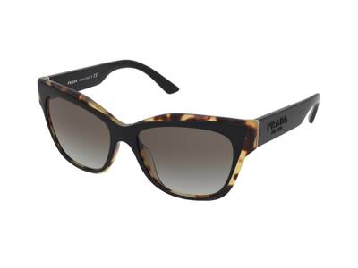 Ochelari de soare Prada PR 23XS 3890A7
