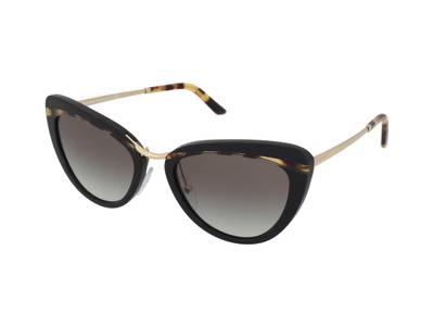 Ochelari de soare Prada PR 25XS 3890A7