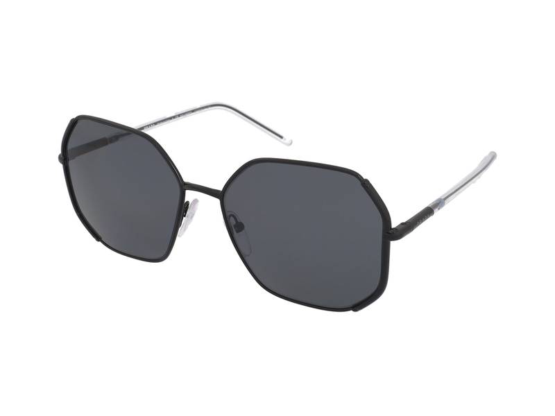 Ochelari de soare Prada PR 52WS 1AB5Z1