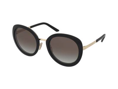Ochelari de soare Prada PR 54YS AAV0A7