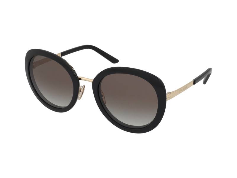 Ochelari de soare Prada PR 54YS AAV0A7 Prada imagine noua