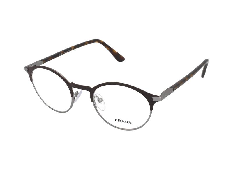 Ochelari De Vedere Prada Pr 58yv 02q1o1