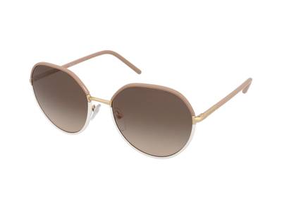Ochelari de soare Prada PR 65XS 09G3D0