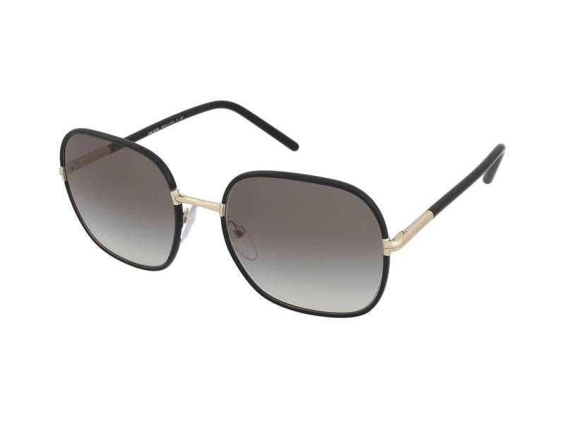 Prada PR 67XS AAV0A7