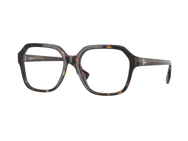 Ochelari de vedere Burberry BE2358 3002