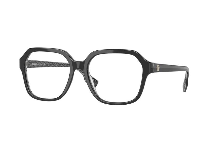 Ochelari de vedere Burberry BE2358 3977