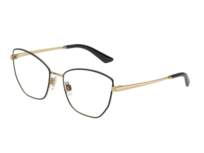 Rame Dolce & Gabbana DG1340 1311