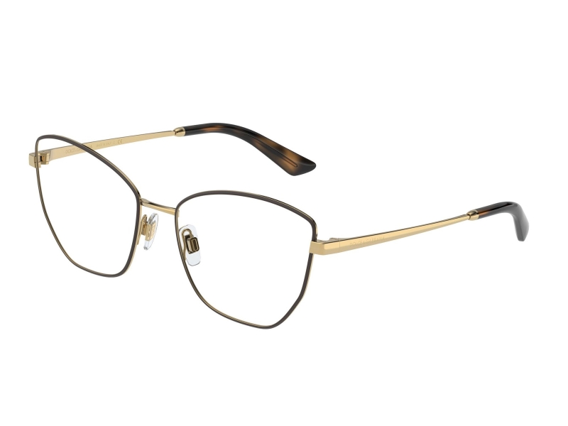 Dolce & gabbana dg1340 1320