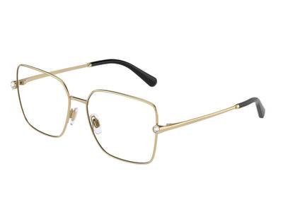 Rame Dolce & Gabbana DG1341B 02