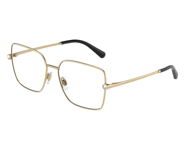 Carrera Flaglab 12 807/2K Ochelari de soare
