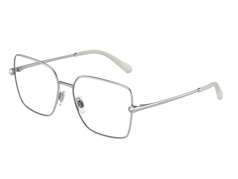 Dolce & gabbana dg1341b 05