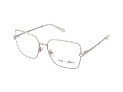 Rame Dolce & Gabbana DG1341B 05