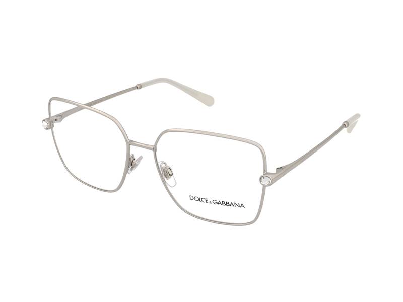 Ochelari de vedere Dolce & Gabbana DG1341B 05