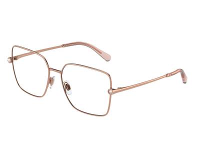 Rame Dolce & Gabbana DG1341B 1298