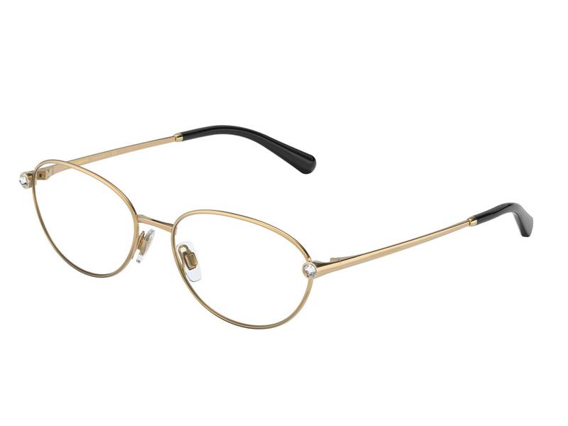 Ochelari De Vedere Dolce & Gabbana Dg1342b 02