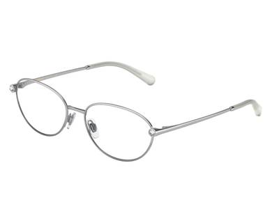 Rame Dolce & Gabbana DG1342B 05