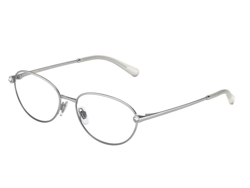 Dolce & gabbana dg1342b 05