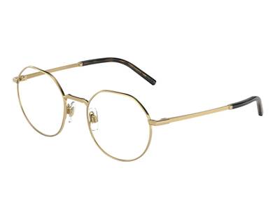 Rame Dolce & Gabbana DG1344 02
