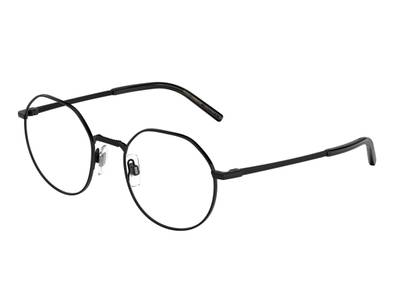 Rame Dolce & Gabbana DG1344 1106