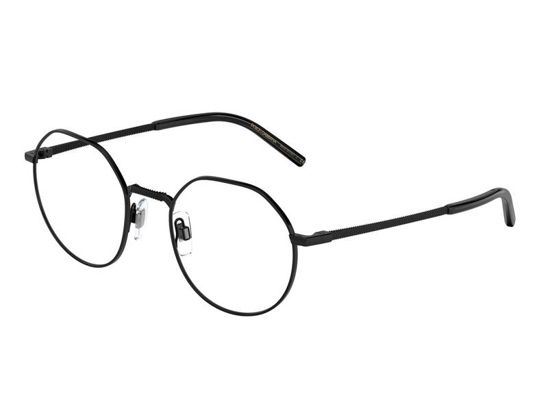 Ochelari de vedere Dolce & Gabbana DG1344 1106 Dolce & Gabbana 2023-09-24