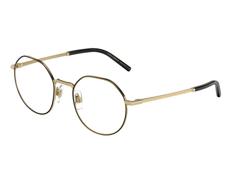 Dolce & gabbana dg1344 1311