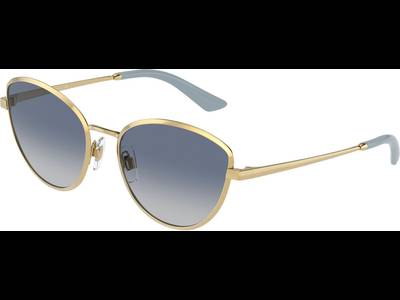 Dolce & Gabbana DG2280 02/14
