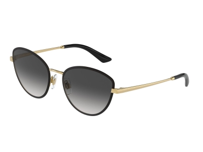Ochelari de soare Dolce & Gabbana DG2280 13118G
