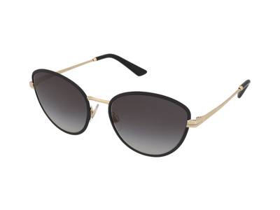 Ochelari de soare Dolce & Gabbana DG2280 13118G 