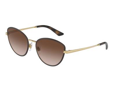 Ochelari de soare Dolce & Gabbana DG2280 132013