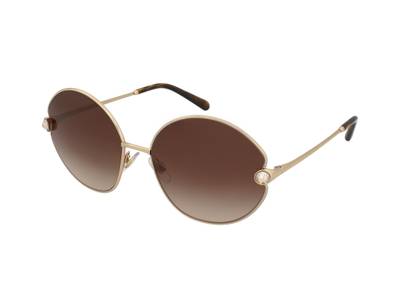 Ochelari de soare Dolce & Gabbana DG2282B 02/13 