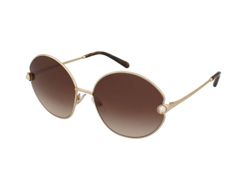 Ochelari de soare Dolce & Gabbana DG2282B 02/13