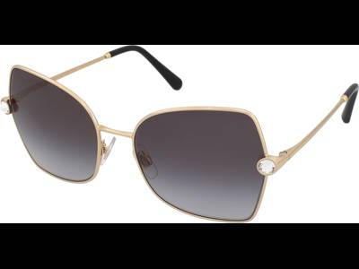Dolce & Gabbana DG2284B 02/8G