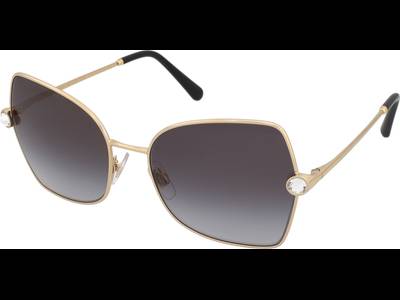 Dolce & Gabbana DG2284B 02/8G 