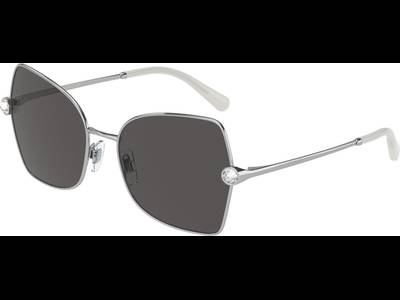Dolce & Gabbana DG2284B 05/87