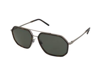 Ochelari de soare Dolce & Gabbana DG2285 13359A 