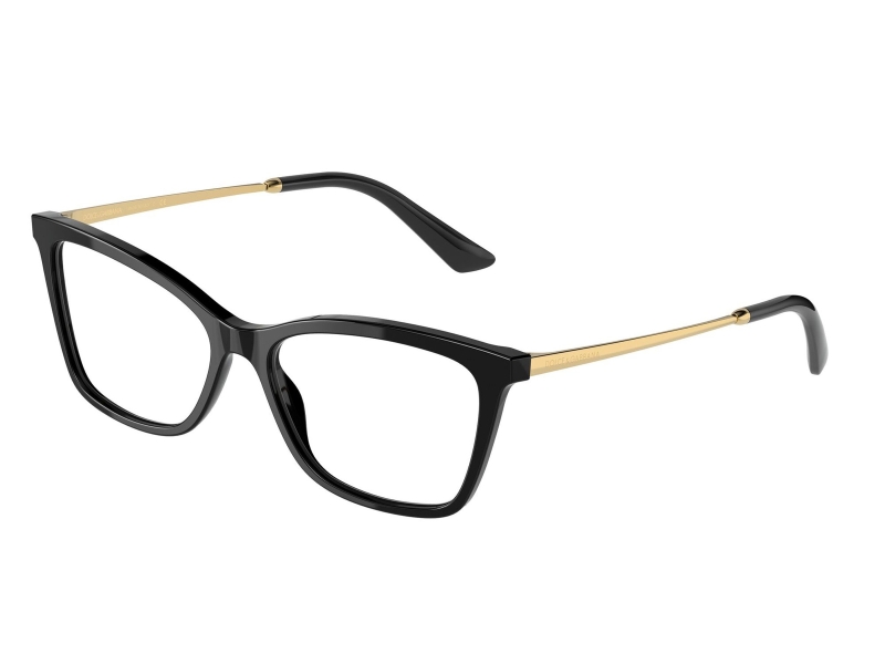 Dolce & gabbana dg3347 501