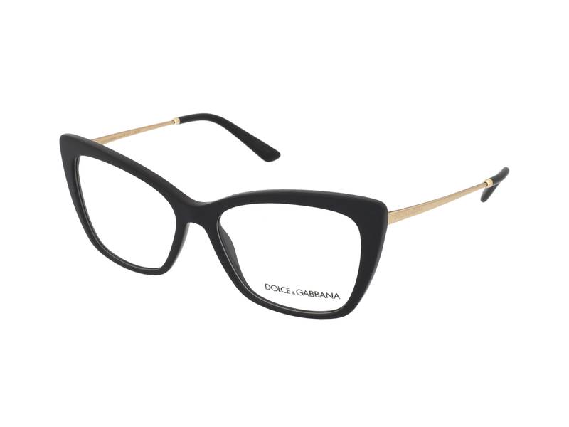 Dolce & gabbana dg3348 501