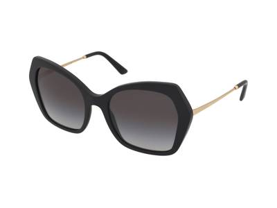 Ochelari de soare Dolce & Gabbana DG4399 501/8G 