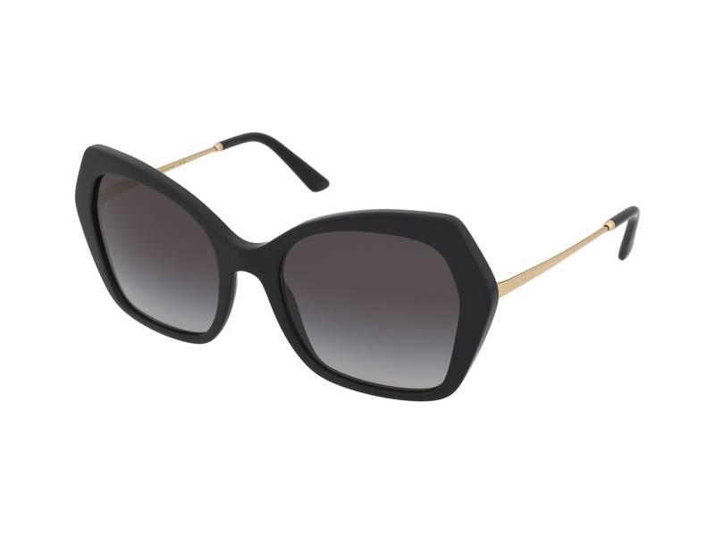 Ochelari de soare Dolce & Gabbana DG4399 501/8G