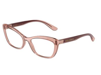 Rame Dolce & Gabbana DG5082 3148