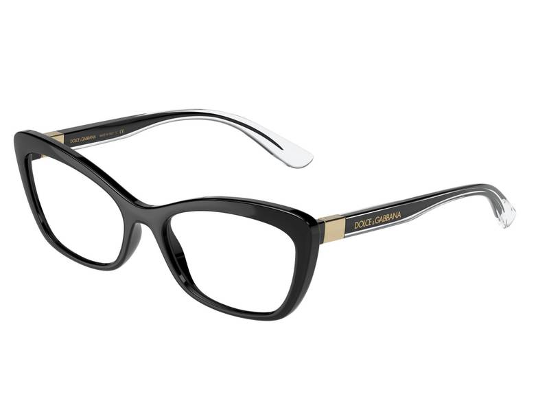 Dolce & gabbana dg5082 501