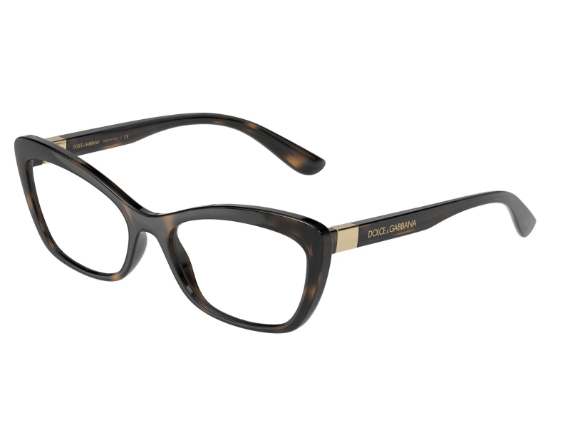 Dolce & gabbana dg5082 502