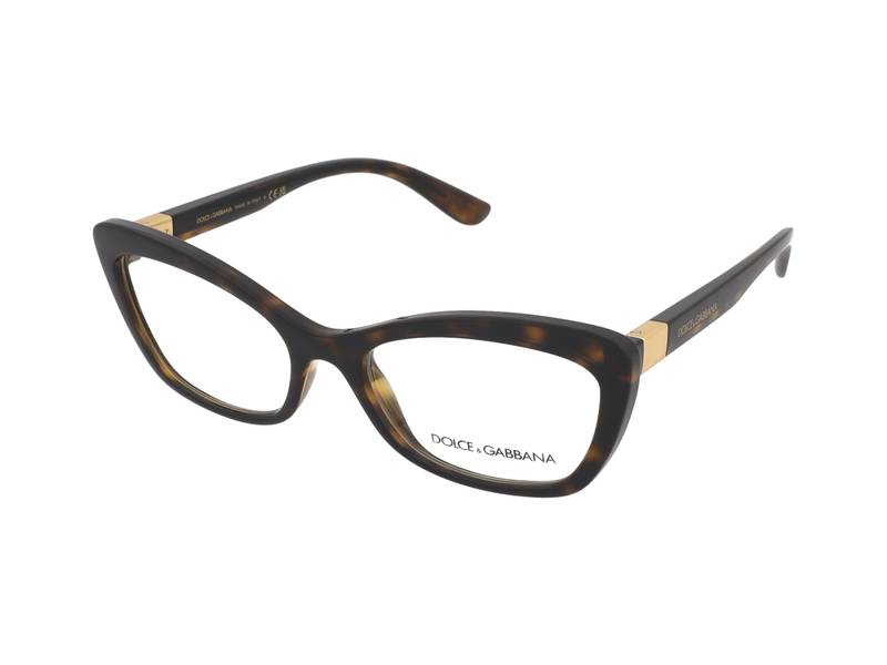 Ochelari de vedere Dolce & Gabbana DG5082 502 Dolce & Gabbana 2023-09-24
