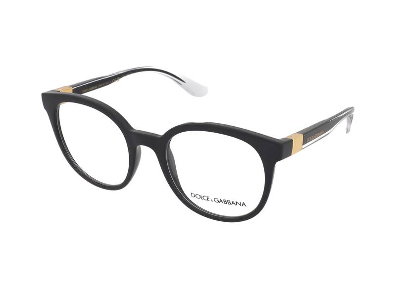 Ochelari De Vedere Dolce & Gabbana Dg5083 501