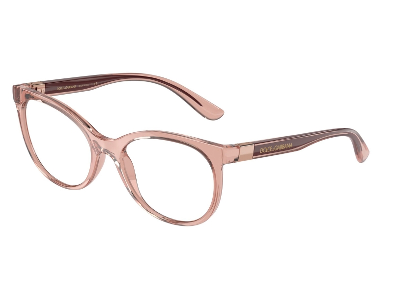 Dolce & Gabbana DG5084 3148 Dolce & Gabbana imagine noua