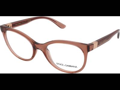 Dolce & Gabbana DG5084 3148 