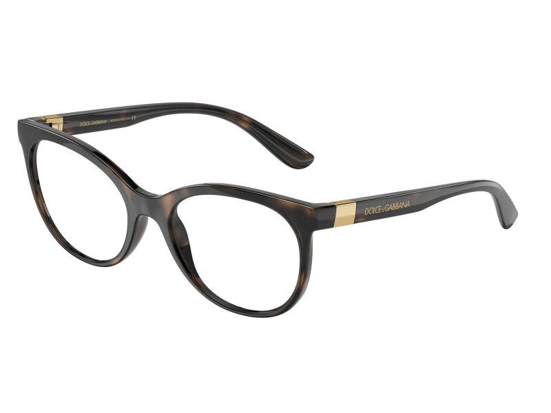 Dolce & gabbana dg5084 502