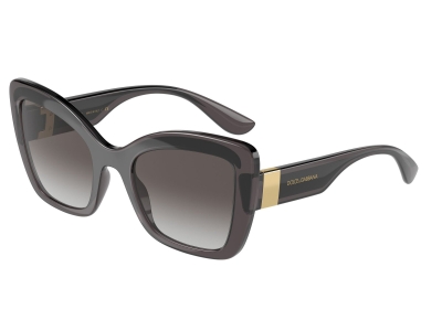 Ochelari de soare Dolce & Gabbana DG6170 32578G