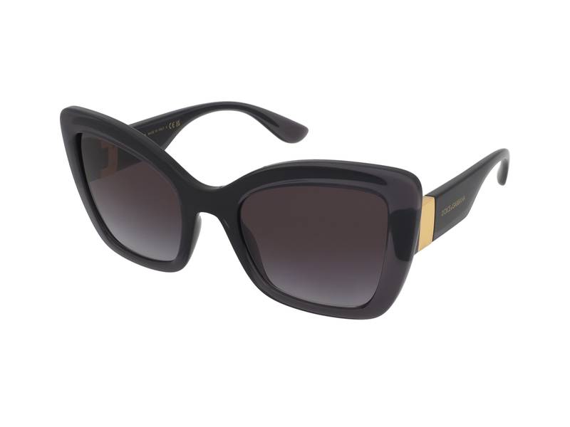 Ochelari de soare Dolce & Gabbana DG6170 32578G